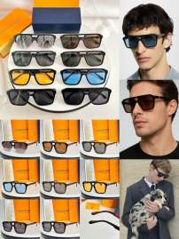 Picture of Louis Vuitton Sunglasses _SKUfw76721000fw